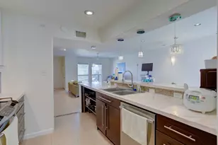 710 Castle Ridge Rd, Austin, TX 78746 - Photo 9