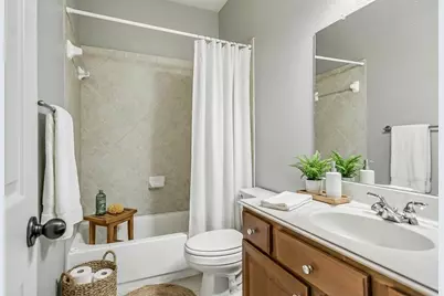 7416 Brecourt Manor Way, Austin, TX 78739 - Photo 15