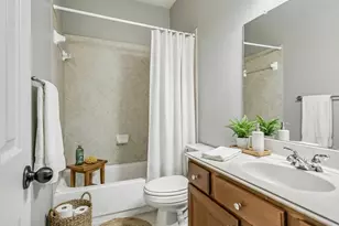 7416 Brecourt Manor Way, Austin, TX 78739 - Photo 15