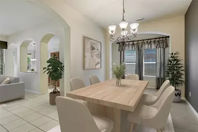 7416 Brecourt Manor Way, Austin, TX 78739 - Photo 9