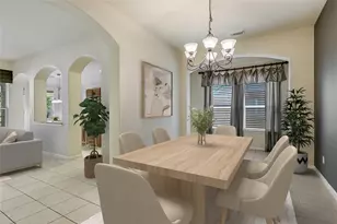 7416 Brecourt Manor Way, Austin, TX 78739 - Photo 9