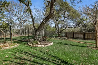 7416 Brecourt Manor Way, Austin, TX 78739 - Photo 19