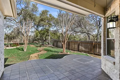 7416 Brecourt Manor Way, Austin, TX 78739 - Photo 17
