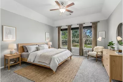 7416 Brecourt Manor Way, Austin, TX 78739 - Photo 11