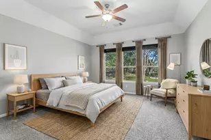 7416 Brecourt Manor Way, Austin, TX 78739 - Photo 11