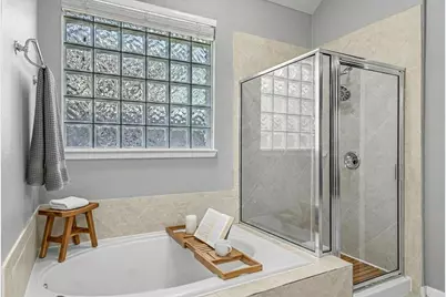 7416 Brecourt Manor Way, Austin, TX 78739 - Photo 13