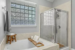 7416 Brecourt Manor Way, Austin, TX 78739 - Photo 13