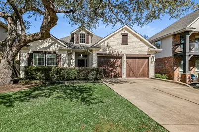 7416 Brecourt Manor Way, Austin, TX 78739 - Photo 1
