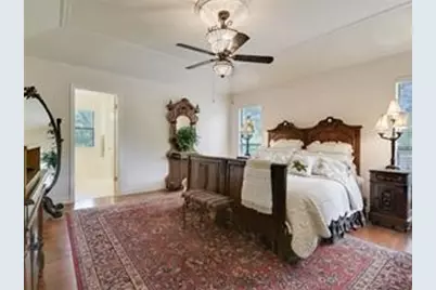 1817 Possum Trot Street, Round Rock, TX 78681 - Photo 19