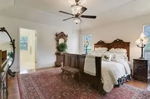 1817 Possum Trot St, Round Rock, TX 78681 - Photo 19