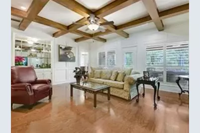 1817 Possum Trot Street, Round Rock, TX 78681 - Photo 9