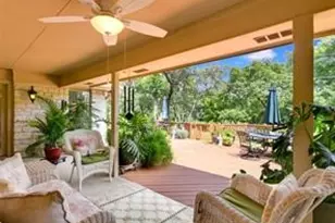 1817 Possum Trot St, Round Rock, TX 78681 - Photo 23