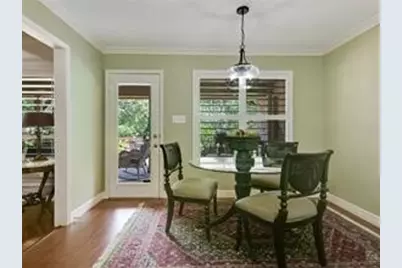 1817 Possum Trot Street, Round Rock, TX 78681 - Photo 11