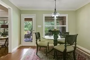 1817 Possum Trot St, Round Rock, TX 78681 - Photo 11