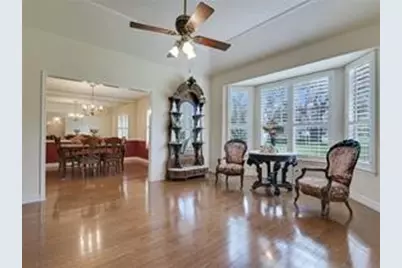 1817 Possum Trot Street, Round Rock, TX 78681 - Photo 5