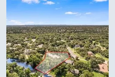 1817 Possum Trot Street, Round Rock, TX 78681 - Photo 33