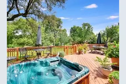 1817 Possum Trot Street, Round Rock, TX 78681 - Photo 25