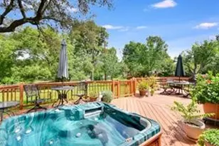 1817 Possum Trot St, Round Rock, TX 78681 - Photo 25