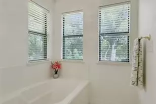 1817 Possum Trot St, Round Rock, TX 78681 - Photo 21