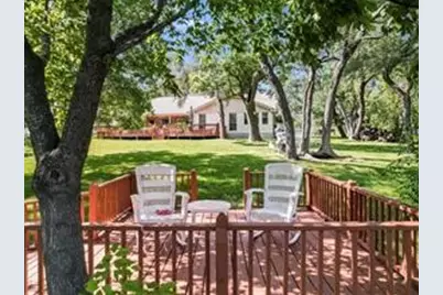 1817 Possum Trot Street, Round Rock, TX 78681 - Photo 27