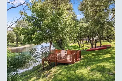 1817 Possum Trot Street, Round Rock, TX 78681 - Photo 1