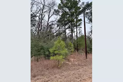 [Address not provided], Bastrop, TX 78602 - Photo 5