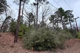 [Address not provided], Bastrop, TX 78602 - Photo 1