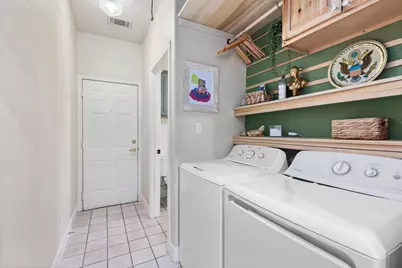 12295 Abbey Glen Lane, Austin, TX 78753 - Photo 19