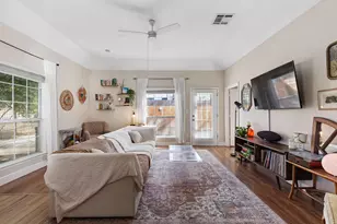 12295 Abbey Glen Ln, Austin, TX 78753 - Photo 5