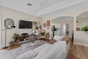 12295 Abbey Glen Ln, Austin, TX 78753 - Photo 7