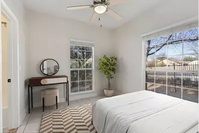 12295 Abbey Glen Lane, Austin, TX 78753 - Photo 17