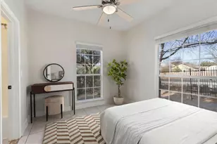 12295 Abbey Glen Ln, Austin, TX 78753 - Photo 17