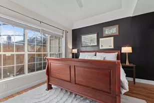 12295 Abbey Glen Ln, Austin, TX 78753 - Photo 15