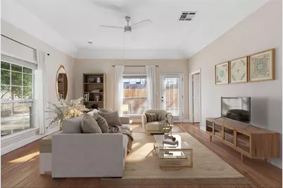 12295 Abbey Glen Lane, Austin, TX 78753 - Photo 3