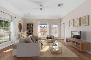 12295 Abbey Glen Ln, Austin, TX 78753 - Photo 3