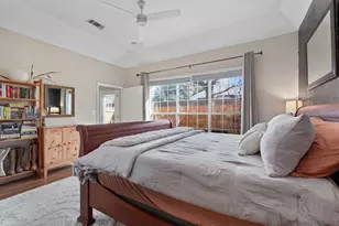 12295 Abbey Glen Ln, Austin, TX 78753 - Photo 13