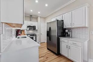 12295 Abbey Glen Ln, Austin, TX 78753 - Photo 11