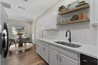 12295 Abbey Glen Lane, Austin, TX 78753 - Photo 9