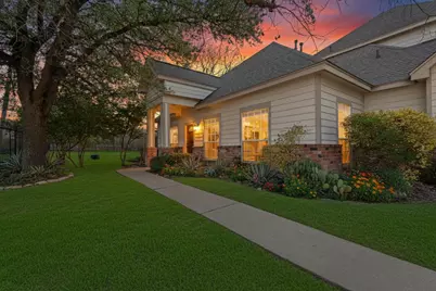 12295 Abbey Glen Lane, Austin, TX 78753 - Photo 1