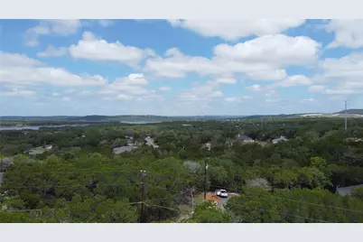 21101 Brewer Lane, Lago Vista, TX 78645 - Photo 3