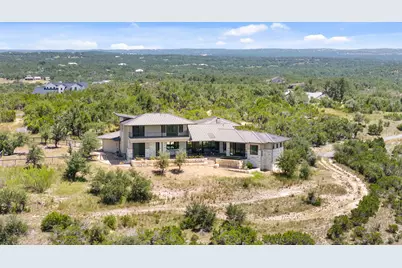 416 Julieanne Cove, Dripping Springs, TX 78620 - Photo 15