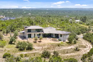 416 Julieanne Cove, Dripping Springs, TX 78620 - Photo 15