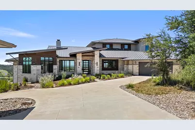 416 Julieanne Cove, Dripping Springs, TX 78620 - Photo 37