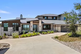 416 Julieanne Cove, Dripping Springs, TX 78620 - Photo 37