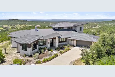 416 Julieanne Cove, Dripping Springs, TX 78620 - Photo 1