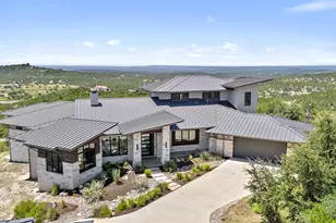 416 Julieanne Cove, Dripping Springs, TX 78620 - Photo 1
