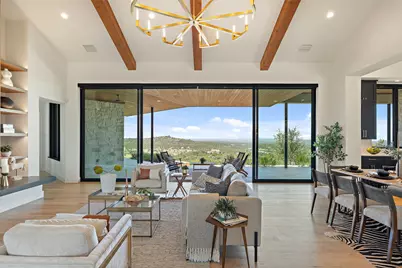 416 Julieanne Cove, Dripping Springs, TX 78620 - Photo 3