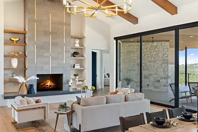 416 Julieanne Cove, Dripping Springs, TX 78620 - Photo 7