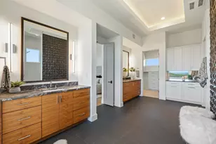 416 Julieanne Cove, Dripping Springs, TX 78620 - Photo 29