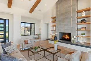 416 Julieanne Cove, Dripping Springs, TX 78620 - Photo 11